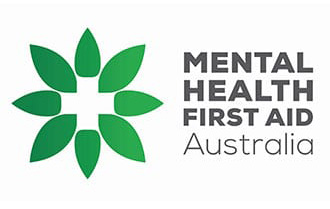 Mental Health First Aid Training | Essential First Aid Training Port Hedland, Western Autralia #mentalhealth #firstaidtraining #onlinecourses